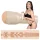 Fleshlight Stoya Destroya - masturbator vagina realistisk