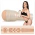 Fleshlight Stoya Destroya - Fängslande njutning