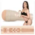 Fleshlight Stoya Destroya - masturbator vagina realistisk