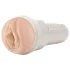 Fleshlight Stoya Destroya - masturbator vagina realistisk
