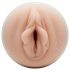Fleshlight Stoya Destroya - Fängslande njutning