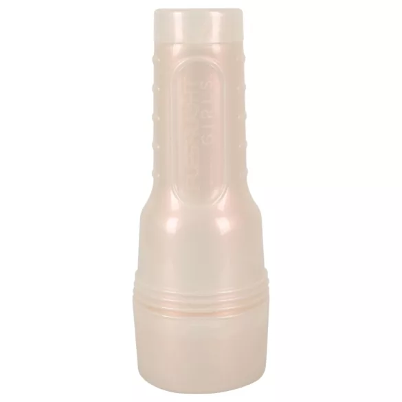 Fleshlight Stoya Destroya - masturbator vagina realistisk