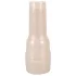 Fleshlight Stoya Destroya - masturbator vagina realistisk