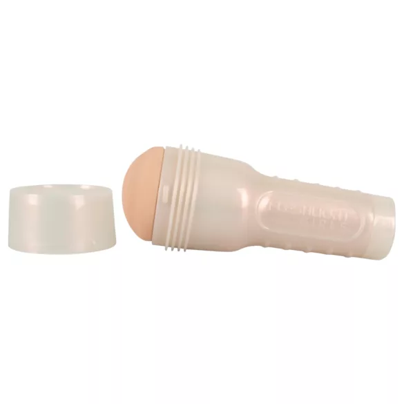 Fleshlight Stoya Destroya - masturbator vagina realistisk