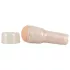 Fleshlight Stoya Destroya - masturbator vagina realistisk
