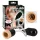 You2Toys - Masturbator - Oralsex känsla