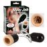 You2Toys - Oralsex Sensation