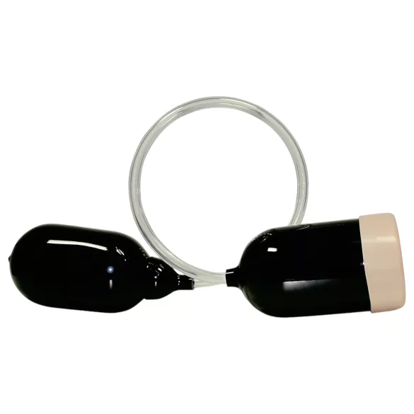 You2Toys - Masturbator - Oralsex känsla