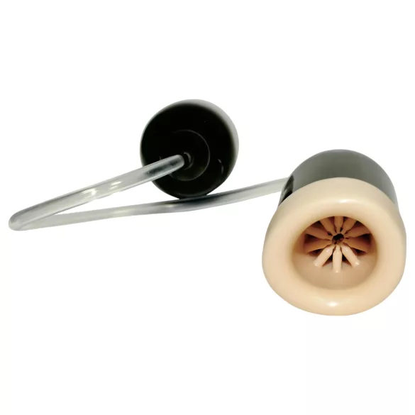 You2Toys - Masturbator - Oralsex känsla