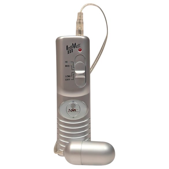 Faye - uppblåsbar sexdocka - realistisk design - PVC