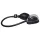 You2Toys - Vaginalpump - svart