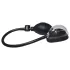 You2Toys - Vaginalpump - svart