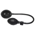 You2Toys - Vaginalpump - svart