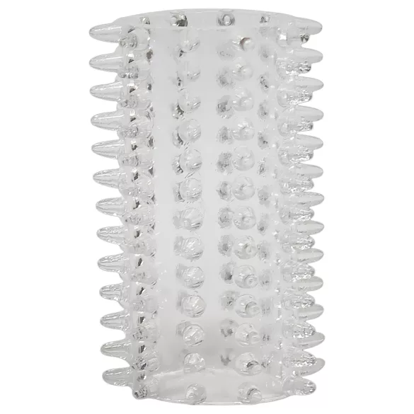 You2Toys - handbojor och fotbojor set - röd ros design