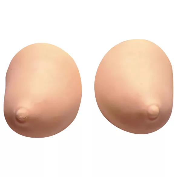 You2Toys - Superbröst