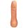 You2Toys - CUMSHOT - sprutande dildo (natur)