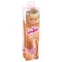 You2Toys - CUMSHOT - sprutande dildo (natur)
