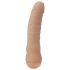 You2Toys - CUMSHOT - sprutande dildo (natur)
