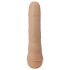 You2Toys - CUMSHOT - sprutande dildo (natur)