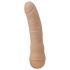 You2Toys - CUMSHOT - sprutande dildo (natur)