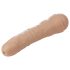 You2Toys - CUMSHOT - sprutande dildo (natur)