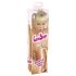 You2Toys - CUMSHOT - sprutande dildo (natur)
