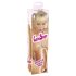 You2Toys - CUMSHOT - sprutande dildo (natur)