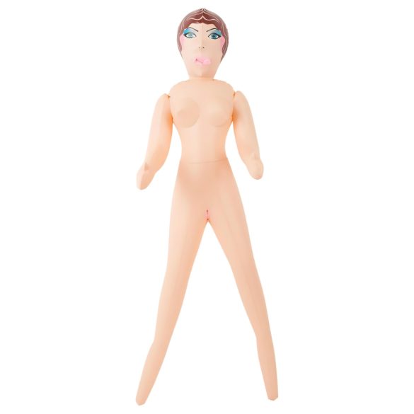 You2Toys - Joann uppblåsbar älskarinna