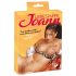 You2Toys - Joann uppblåsbar älskarinna