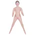 You2Toys - Uppblåsbar docka - Joann