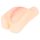 You2Toys - Kelly realistisk vaginamodell