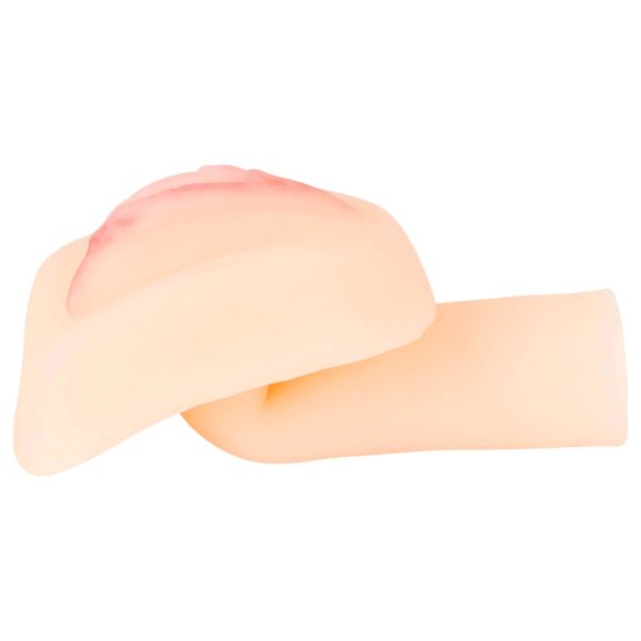 You2Toys - Kelly realistisk vaginamodell