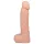 realistixxx Stående dildo II.