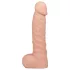realistixxx Stående dildo II.