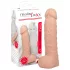 realistixxx Stående dildo II.