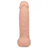 realistixxx Stående dildo II.