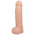 realistixxx Stående dildo II.