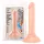 NMC 5 - realistisk analdildo (16 cm)