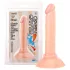 NMC 5 - realistisk analdildo (16 cm)