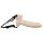 You2Toys - Tjurkraft - Påsattbar Dildo (Naturell)
