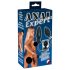 You2Toys - Analexpert