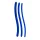 You2Toys - dilatorset - silikon - 3 delar
