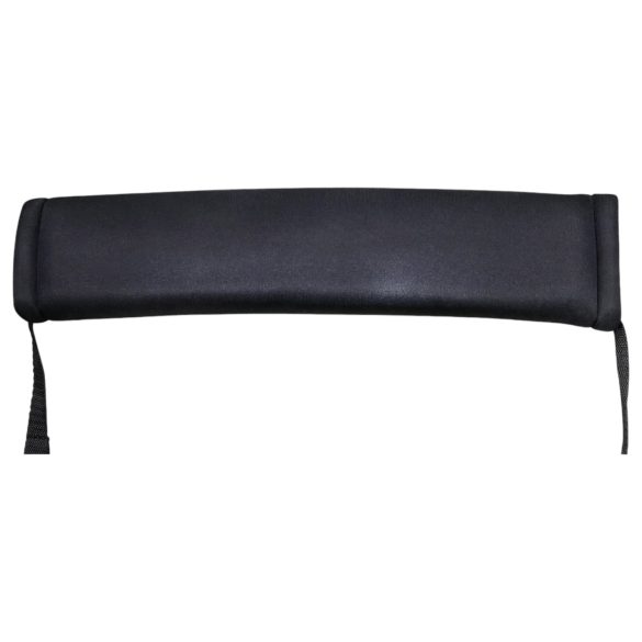 You2Toys - sexgunga - justerbar - svart