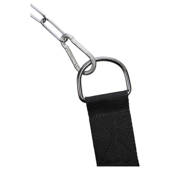 You2Toys - sexgunga - justerbar - svart