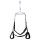 SexMAX multi Vario - 2-personers sexgunga