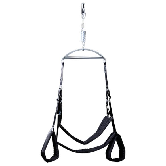SexMAX multi Vario - 2-personers sexgunga
