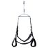 SexMAX multi Vario - 2-personers sexgunga