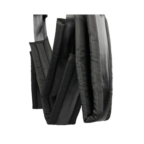 SexMAX - sexgunga för två personer - justerbar