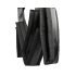 SexMAX multi Vario - 2-personers sexgunga
