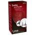 SexMAX multi Vario - 2-personers sexgunga